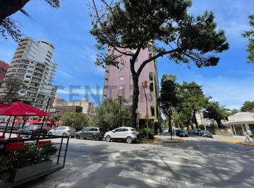 Departamento · 64m² · 4 Ambientes · 1 Cochera · Venta Departamento Tipo Duplex con Cochera y Gas Natural Zona Céntrica San Bernardo