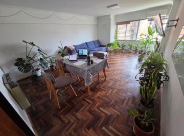 Departamento de 2 ambientes, Córdoba · Dueño Vende Departamento de Dos Dorm. en Nueva Cordoba
