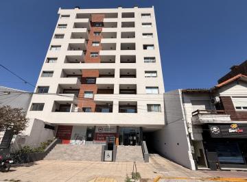 Departamento · 47m² · 2 Ambientes · 1 Cochera · Departamento de 2 Ambientes Venta con Renta Cochera y Amenities Tigre Centro