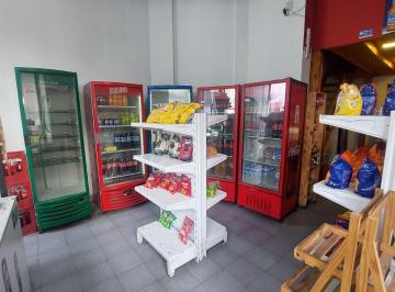 Local comercial · 80m² · Local - Centro
