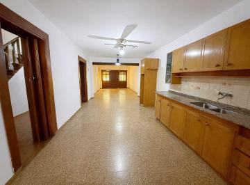 Foto · Casa en Venta 4 Dorm. Barrio Villa Centenario Apto Crédito