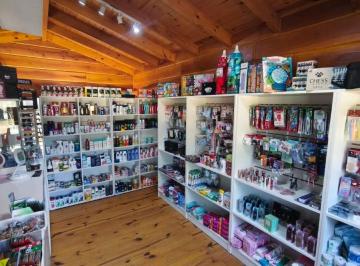 Fondo de comercio , Villa Yacanto · Fondo de Comercio en Venta - Farmacia - Villa Yacanto