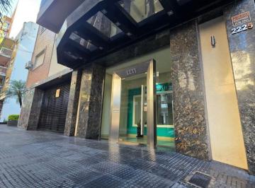 Departamento · 33m² · Alquiler Departamento Monoambiente Villa Urquiza