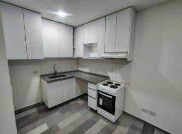 Departamento de 1 ambiente, Tres de Febrero · Alquiler Departamento Monoambiente en Villa Bosch