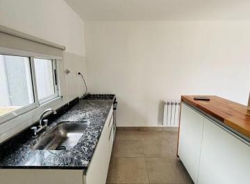 Casa de 3 ambientes, Soldini · Venta - Casa a Estrenar - Los Viñedos Soldini