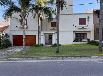 Foto · Casa en Venta 3 Dorm. Valle del Cerro!