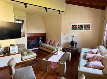Foto · Venta! Valle del Cerro con Pileta, Patio