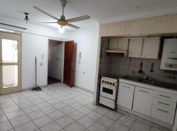 Departamento de 3 ambientes, Rosario · Departamento 2 Habitaciones en Alquiler en San Luis 2415 Rosario