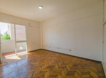 Departamento · 53m² · 3 Ambientes · Oportunidad 2 Dorm Balcón Lourdes