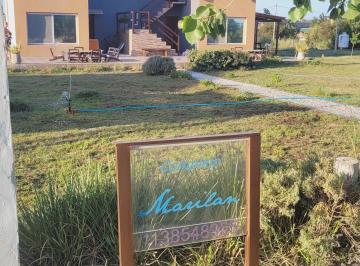Departamento de 5 ambientes, Balneario Marisol · Departamentos en Venta en Balneario Marisol, Excelente Ubicación y Servicios.