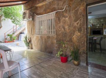 Casa · 103m² · 4 Ambientes · Oportunidad Venta Casa en Fisherton - 4 Ambientes