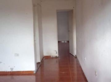 Departamento de 2 ambientes, Berisso · Departamento en Alquiler