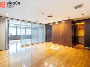 Departamento · 902m² · 20 Ambientes · Bloque de 2 Pisos Completos 902 m² | Torre Clase a | 4 Cocheras | Centro