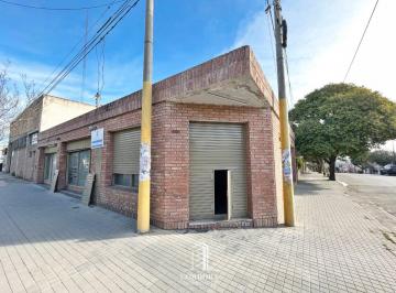 Local comercial de 1 ambiente, Córdoba · Local Esquina - Altamira - Gran Visibilidad - Frente Vidriado - Impuestos Compartidos - Sin Expensas