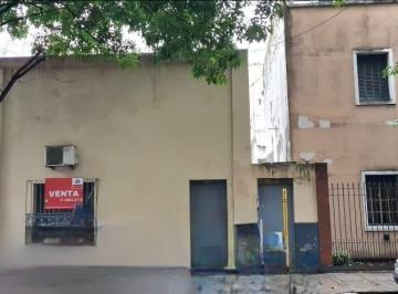 PH · 55m² · 3 Ambientes · Venta PH 3 Ambientes - Patio - Terraza Propia - Flores