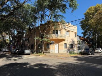 PH · 135m² · 4 Ambientes · 1 Cochera · Venta | PH 4 Ambientes Escritorio | Patio y Cochera | Florida