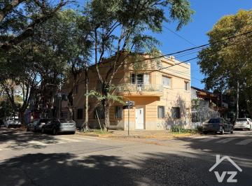 PH · 135m² · 4 Ambientes · 1 Cochera · Venta | PH 4 Ambientes Escritorio | Patio y Cochera | Florida