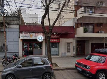 Terreno · 227m² · Venta Terreno Nuñez