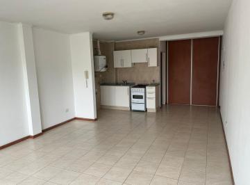 Departamento · 36m² · 1 Ambiente · Pasaje Noruega 3259 - Monoambiente