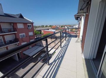 Departamento · 38m² · 2 Ambientes · Venta Departamento 2 Amb. con Balcon en Sarandi