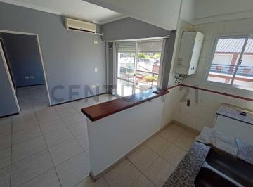 Departamento · 38m² · 2 Ambientes · Venta Departamento 2 Amb. con Balcon en Sarandi