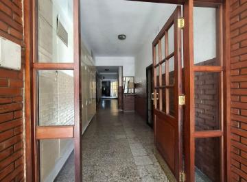 Departamento · 64m² · 4 Ambientes · Departamento - Barrio Sur