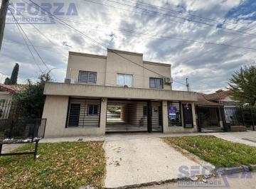 Departamento · 35m² · 2 Ambientes · 1 Cochera · Venta Departamento 2 Amb en San Miguel
