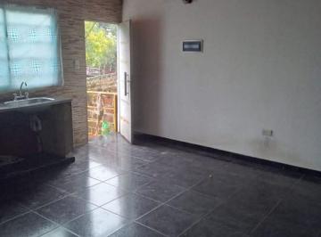 Departamento de 3 ambientes, Berisso · En Alquiler. Departamento 2 Dorm.