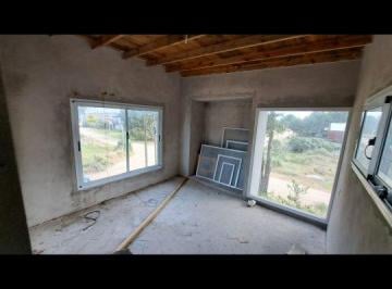 Casa de 1 ambiente, Mar Azul · Casa en Venta en Mar Azul