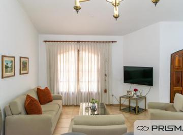 FOTO-3.jpg · Casa - 4dorm - Urca