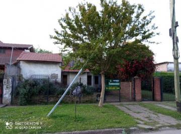 Casa · Casa - Longchamps