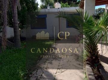 Casa · 71m² · 3 Ambientes · 2 Cocheras · Mgm. Oportunidad! Casa en Venta Ing. Maschwitz Apta Crédito