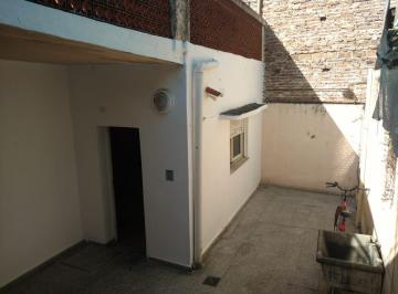 PH · 52m² · 2 Ambientes · Departamento - Rosario