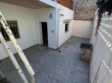 PH · 52m² · 2 Ambientes · Departamento - Rosario