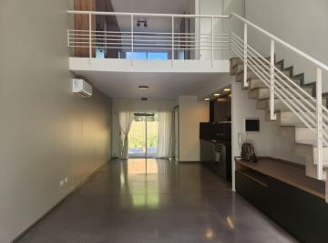 PH de 4 ambientes, Córdoba · Dueña Vende Loft - Oportunidad! en Valle Escondido!