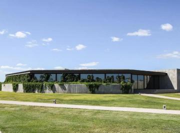 Terreno · 1055m² · Venta - Terreno en Vida Club de Campo