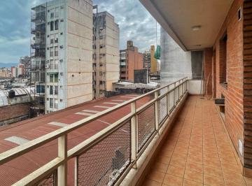 Departamento · 3 Ambientes · Departamento de 2d en Alquiler