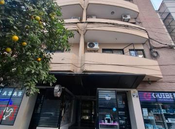 Departamento · 44m² · 1 Dormitorio · Departamento - Barrio Sur