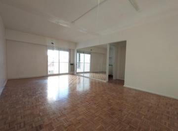 Departamento · 38m² · 1 Ambiente · Venta Departamento Monoambiente en Avellaneda Centro