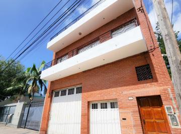 PH · 105m² · 4 Ambientes · PH 4 Ambientes Alquiler en Santos Lugares