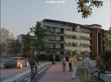 imagen1 · Proyecto Pilay 2 Dorm.. Sin Adjudicar 236cu