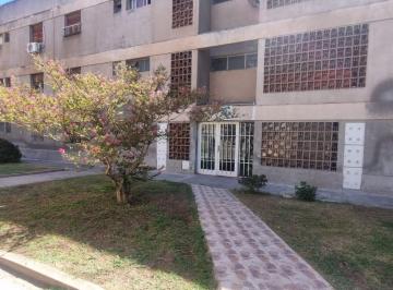 Departamento · 75m² · 4 Ambientes · Departamento en Venta 3 Dorm. Mendoza Capital con Tour Virtual