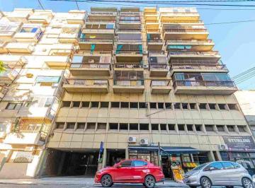 Departamento · 35m² · 2 Ambientes · Departamento 1 Dormitorio - Italia 1275 - Rosario