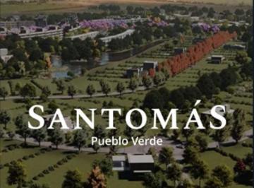 imagen1 · Proyecto Pilay Santa Fe. 156cu + 25 Aguinaldos Sin Adjudicar