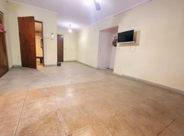 Casa · 146m² · 2 Dormitorios · 1 Cochera · Casa 2 Dorm. con Cochera y Patio en Santa Fe | 146 m² Cubiertos