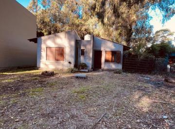 Casa de 4 ambientes, Mar del Plata · Venta Casa de 4 Ambientes Al Frente. Muy Buen Lote Para Ampliación!