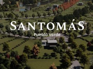 imagen1 · Santomás 2 Dorm. con Cochera.