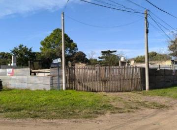 FAE-FAE-963_2 · Lote. | Sargento Cabral