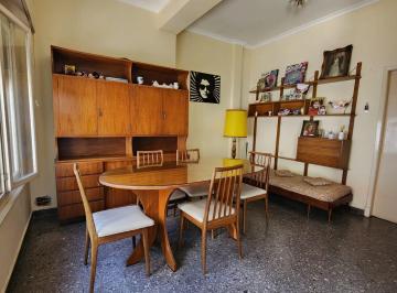 PH · 60m² · 3 Ambientes · PH en Santos Lugares