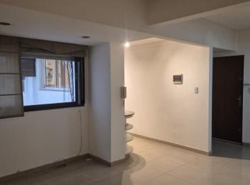 Departamento · 47m² · 2 Ambientes · 1 Cochera · Departamento en Almagro con Cochera Grande